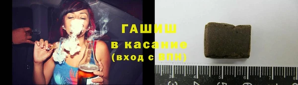 МДПВ Усинск